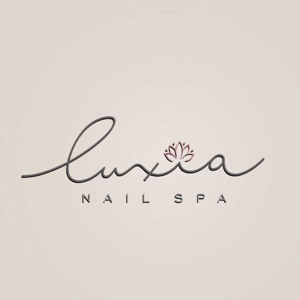Luxia Nail Spa